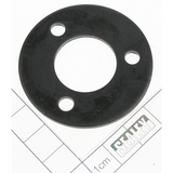Sealey Bearing cover SM14C.V5-47