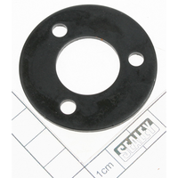 Sealey Bearing cover SM14C.V5-47