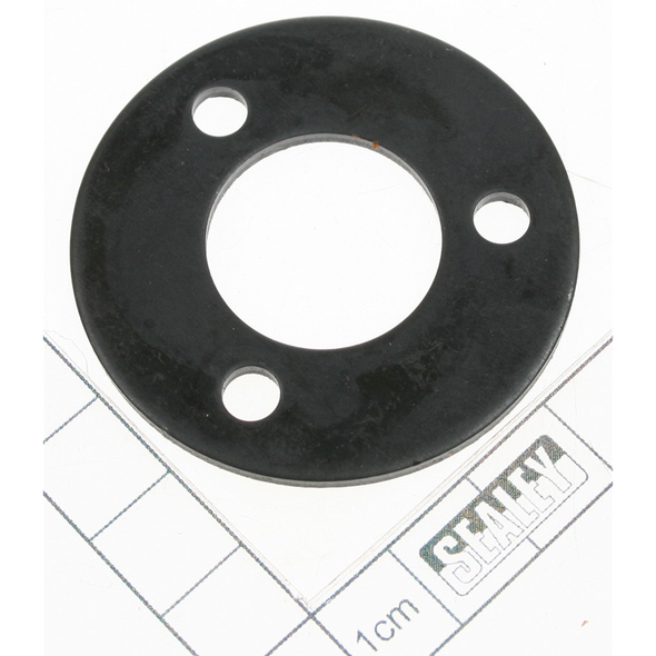 Sealey Bearing cover
