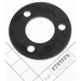 Sealey Bearing cover