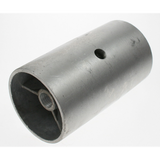 Sealey Drive pulley SM14C.V5-48