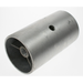 Sealey Drive pulley