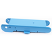 Sealey Belt table