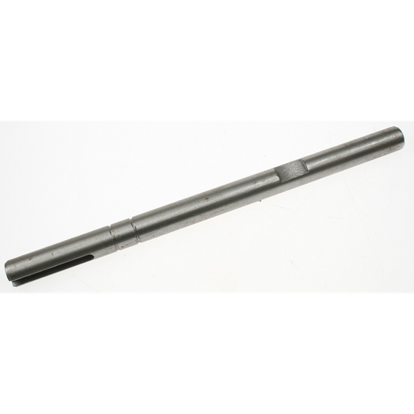 Sealey Drive shaft