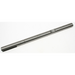 Sealey Drive shaft