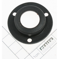 Sealey Bearing cap SM14C.V5-52