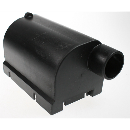 Sealey Dust collector