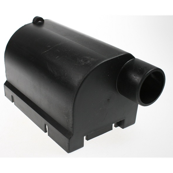 Sealey Dust collector