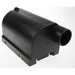 Sealey Dust collector