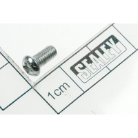 Sealey Screw (m4x8) SM14C.V5-56
