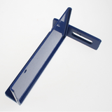 Sealey Support SM14C.V5-59