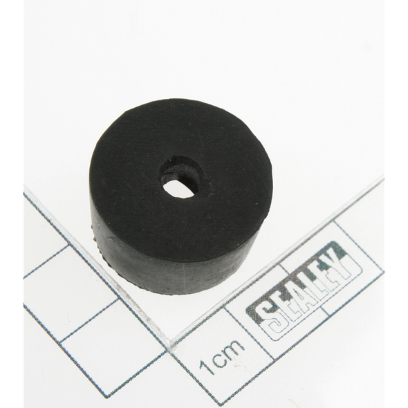 Sealey Washer