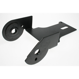 Sealey Arm SM14C.V5-63
