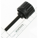 Sealey Knob SM14C.V5-67