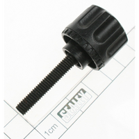 Sealey Knob SM14C.V5-67