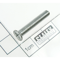 Sealey Screw (m5x30) SM14C.V5-68