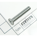 Sealey Screw (m5x30)