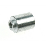Sealey Washer SM14C.V5-69