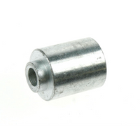 Sealey Washer SM14C.V5-69