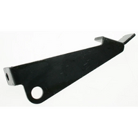 Sealey Knob SM14C.V5-71