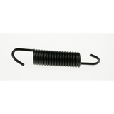 Sealey Spring SM14C.V5-74