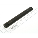 Sealey Shaft SM14C.V5-77