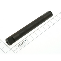 Sealey Shaft SM14C.V5-77