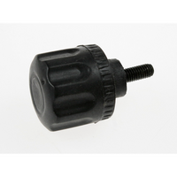 Sealey Knob SM14C.V5-80