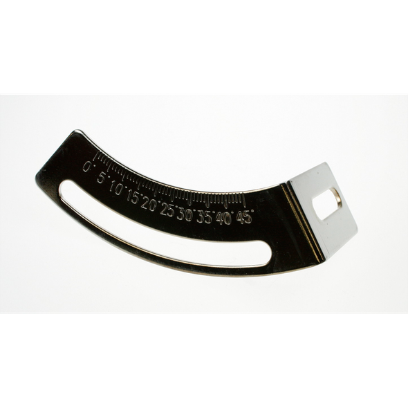 Sealey Angle base