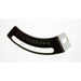 Sealey Angle base