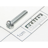 Sealey Screw (m4x20) SM14C.V5-84