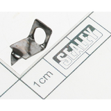 Sealey Pointer SM14C.V5-85