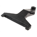 Sealey Table stand