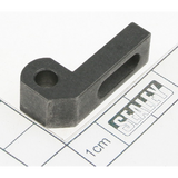 Sealey Bracket base SM14C.V5-90