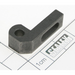 Sealey Bracket base