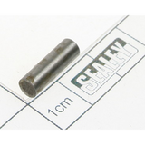 Sealey Pin SM14C.V5-91