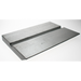 Sealey Table
