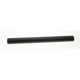 Sealey Shaft SM14C.V5-93