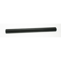 Sealey Shaft SM14C.V5-93
