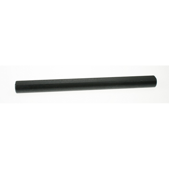 Sealey Shaft