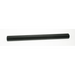 Sealey Shaft