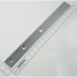 Sealey Fence bar SM14C.V5-94