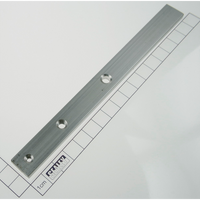 Sealey Fence bar SM14C.V5-94