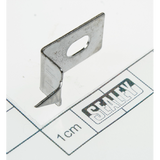 Sealey Pointer SM14C.V5-95