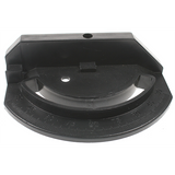 Sealey Angle body SM14C.V5-97