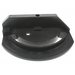 Sealey Angle body