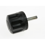 Sealey Knob SM14C.V5-99