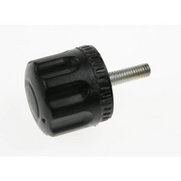 Sealey Knob SM14C.V5-99