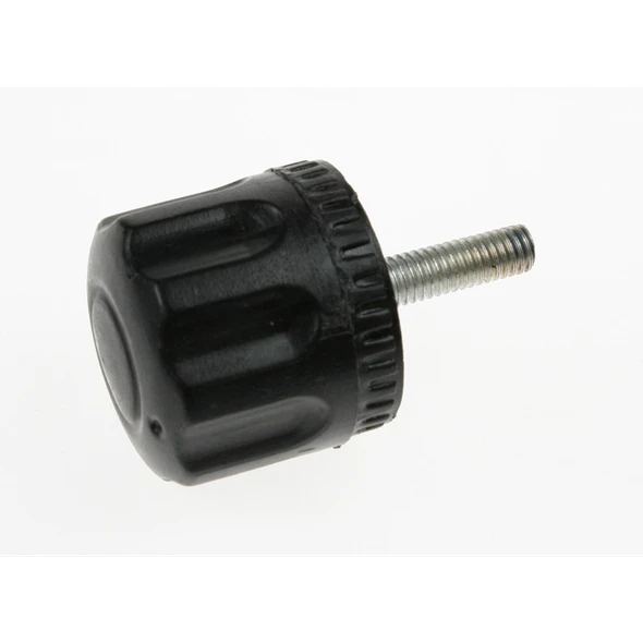 Sealey Knob