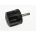 Sealey Knob